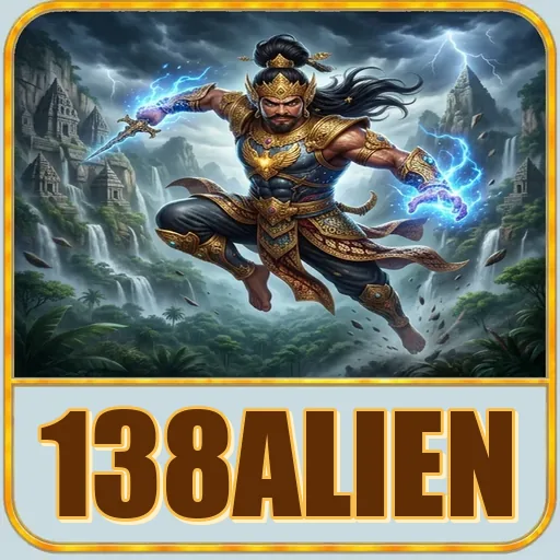 Gambar diagnosis akses regional 138alien di Indonesia