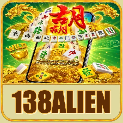 Gambar verifikasi hash sebelum instal APK 138alien
