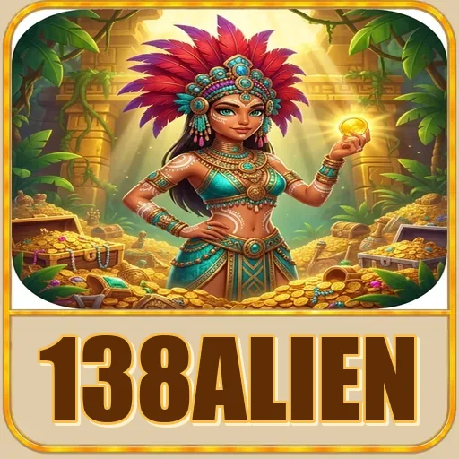 Gambar verifikasi hash SHA-256 unduhan APK 138alien